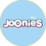 Joonies Georgia